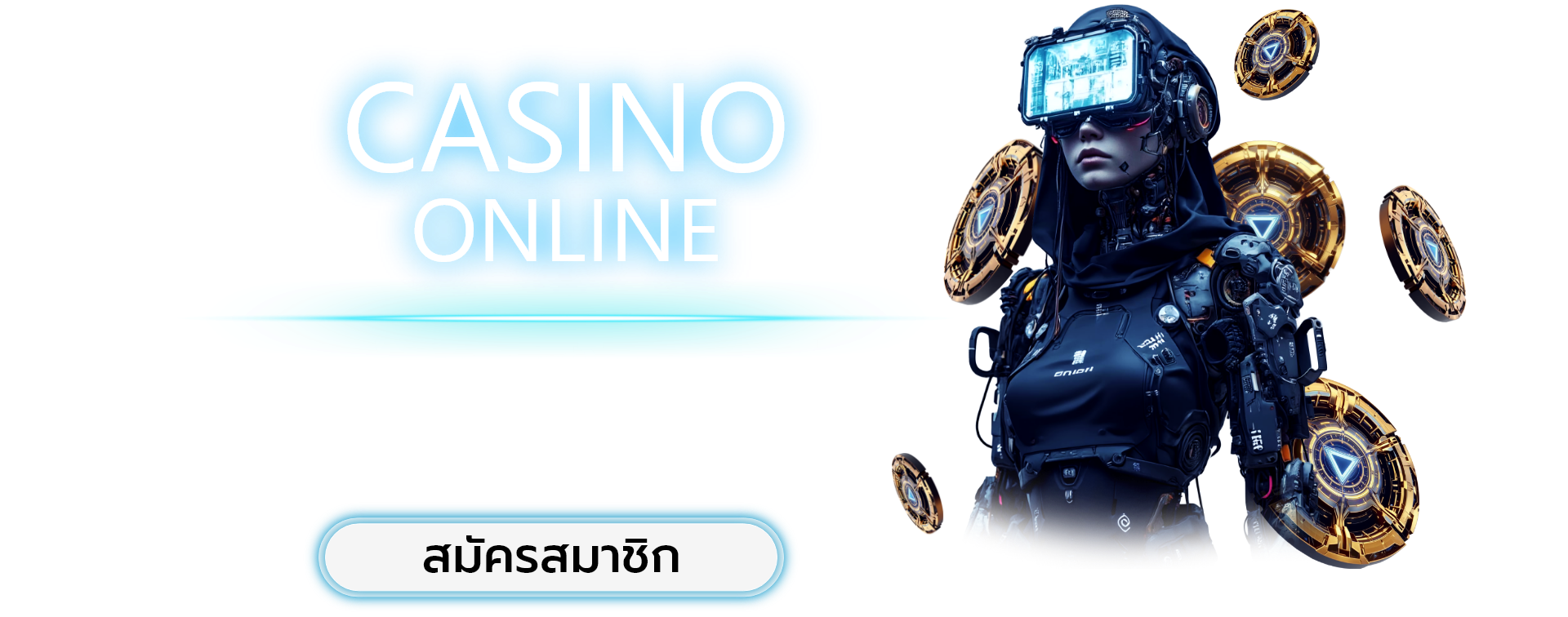 register_banner